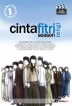 CINTA FITRI SEASON RELIGI